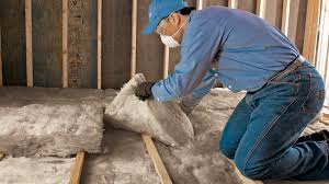 Best Spray Foam Insulation  in Smithville, MO