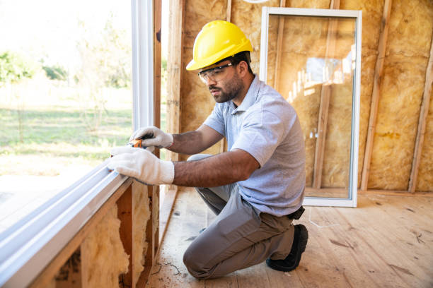 Best Crawl Space Insulation  in Smithville, MO